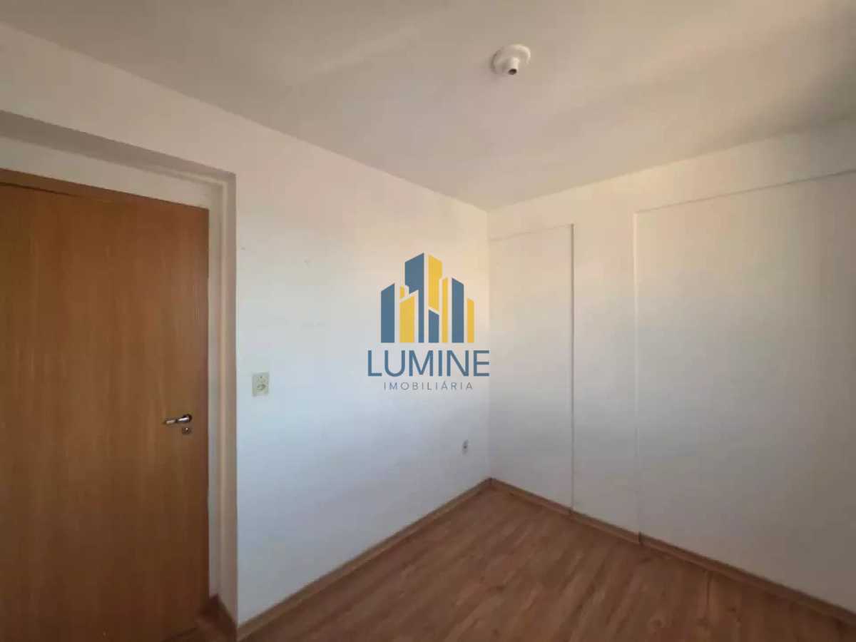 Conheça 775407345_1591726839176619_666 do imóvel - Apartamento 2 quartos à venda Padre Eustáquio, Divinópolis - R$ 210.000 - LMAP20020 - 3 775407345_1591726839176619_666 - 3