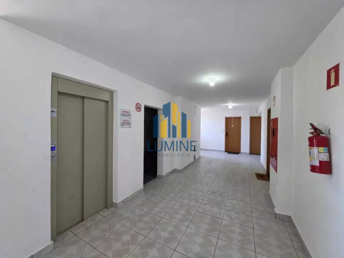 Conheça 778237052_1606067464438692_691 do imóvel - Apartamento 2 quartos à venda Padre Eustáquio, Divinópolis - R$ 210.000 - LMAP20020 - 4 778237052_1606067464438692_691 - 4