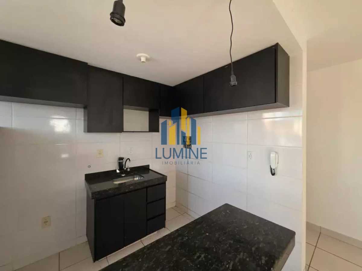 Conheça 778899310_1045966558408275_727 do imóvel - Apartamento 2 quartos à venda Padre Eustáquio, Divinópolis - R$ 210.000 - LMAP20020 - 5 778899310_1045966558408275_727 - 5