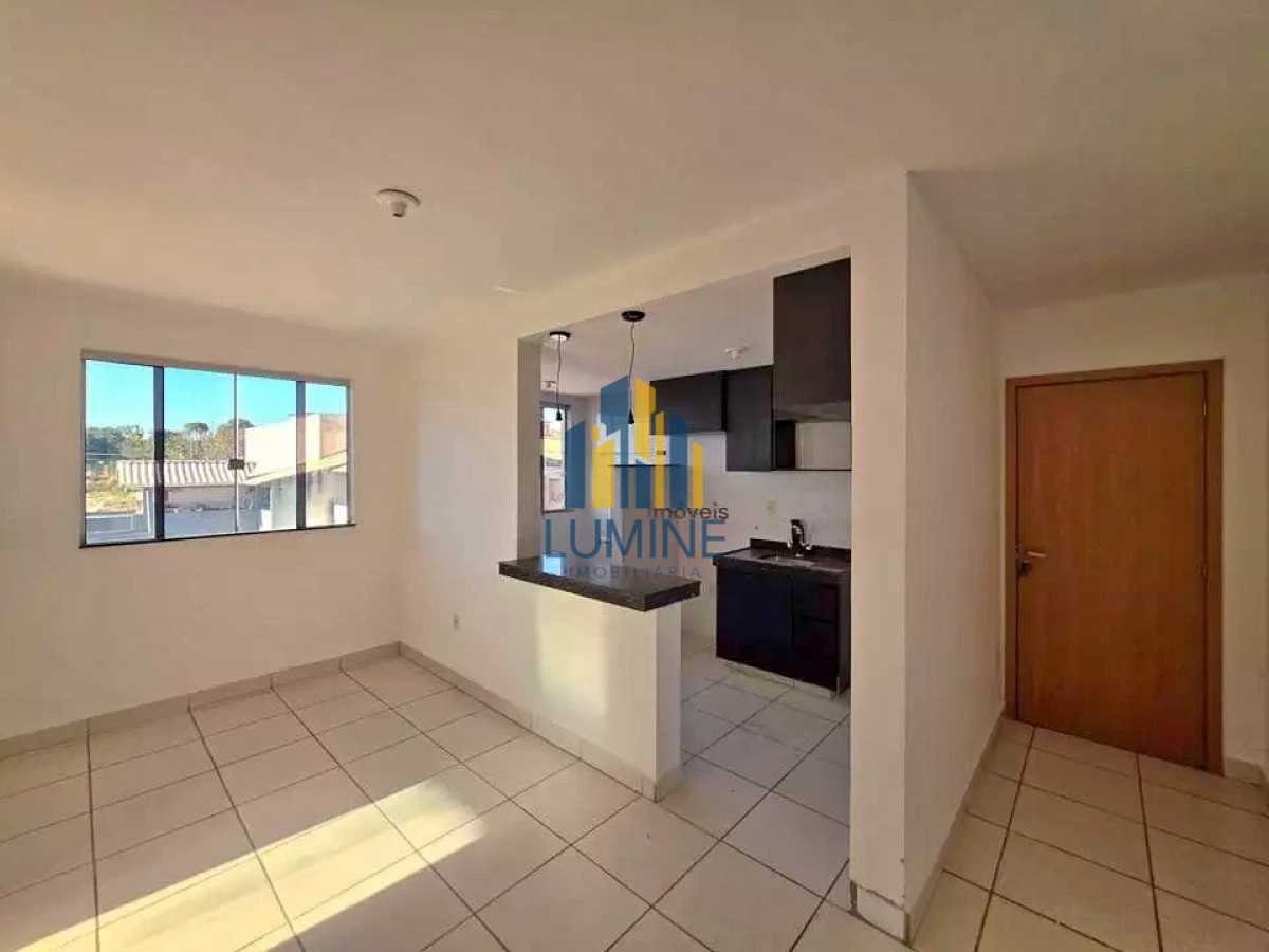 Conheça 778958067_3021385931539481_387 do imóvel - Apartamento 2 quartos à venda Padre Eustáquio, Divinópolis - R$ 210.000 - LMAP20020 - 1 778958067_3021385931539481_387 - 1