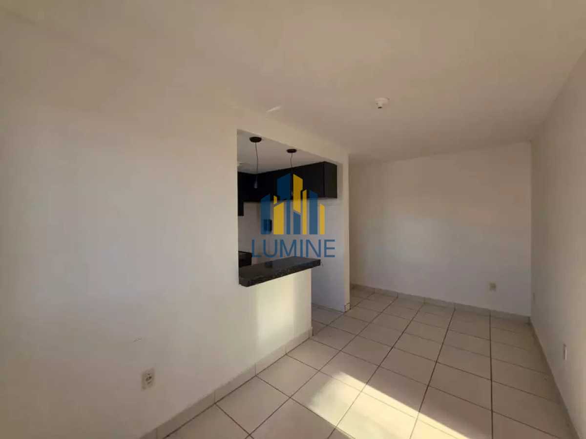 Conheça 779907720_27987191494279701_30 do imóvel - Apartamento 2 quartos à venda Padre Eustáquio, Divinópolis - R$ 210.000 - LMAP20020 - 6 779907720_27987191494279701_30 - 6