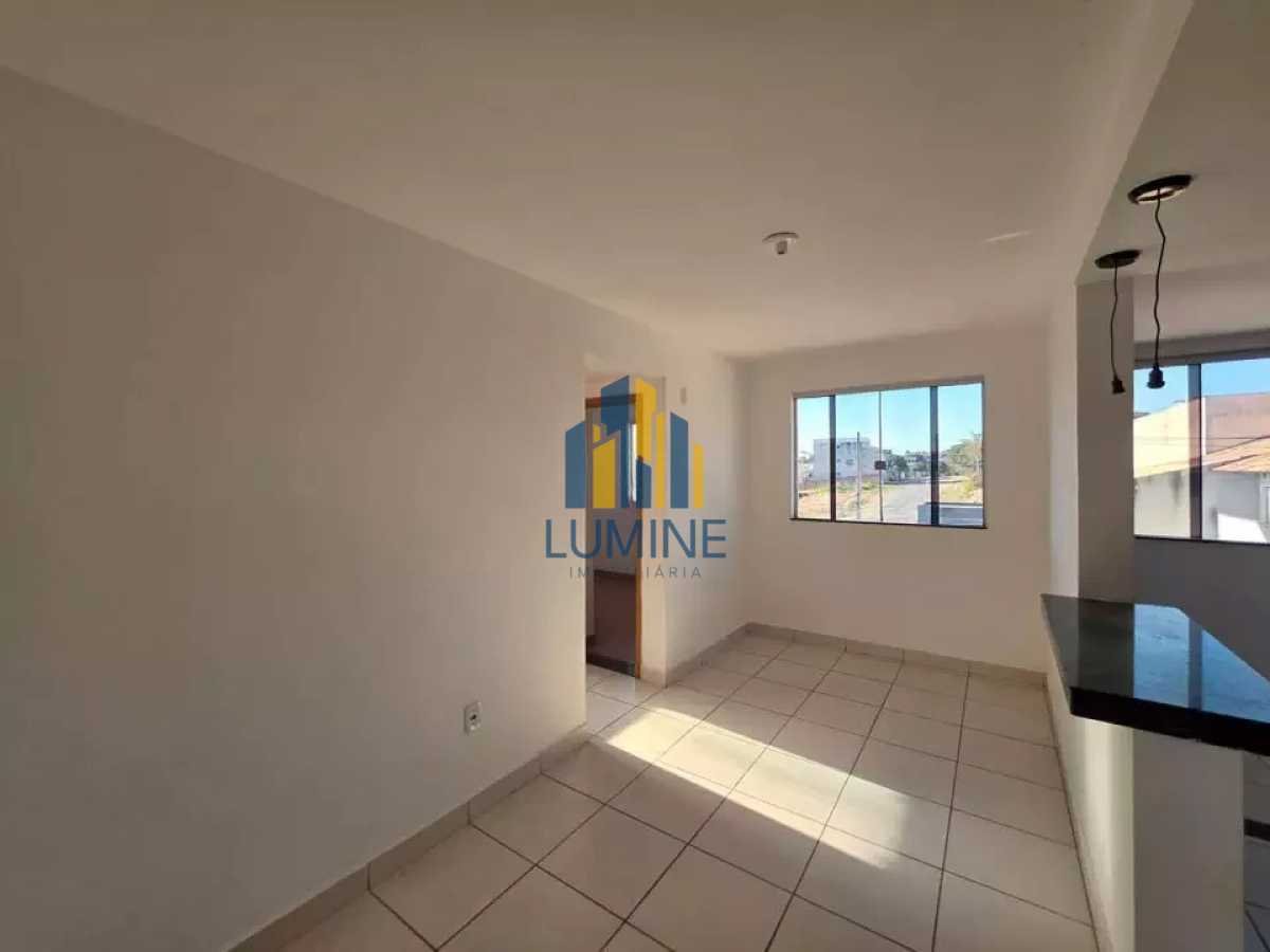 Conheça 780219894_1636525004482474_236 do imóvel - Apartamento 2 quartos à venda Padre Eustáquio, Divinópolis - R$ 210.000 - LMAP20020 - 7 780219894_1636525004482474_236 - 7