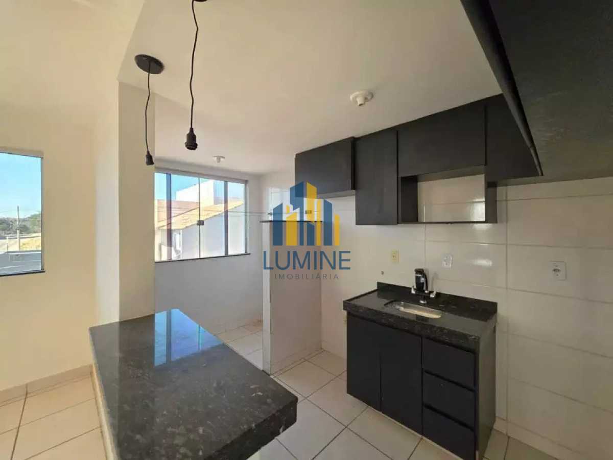 Conheça 780672436_1364225612547453_256 do imóvel - Apartamento 2 quartos à venda Padre Eustáquio, Divinópolis - R$ 210.000 - LMAP20020 - 8 780672436_1364225612547453_256 - 8