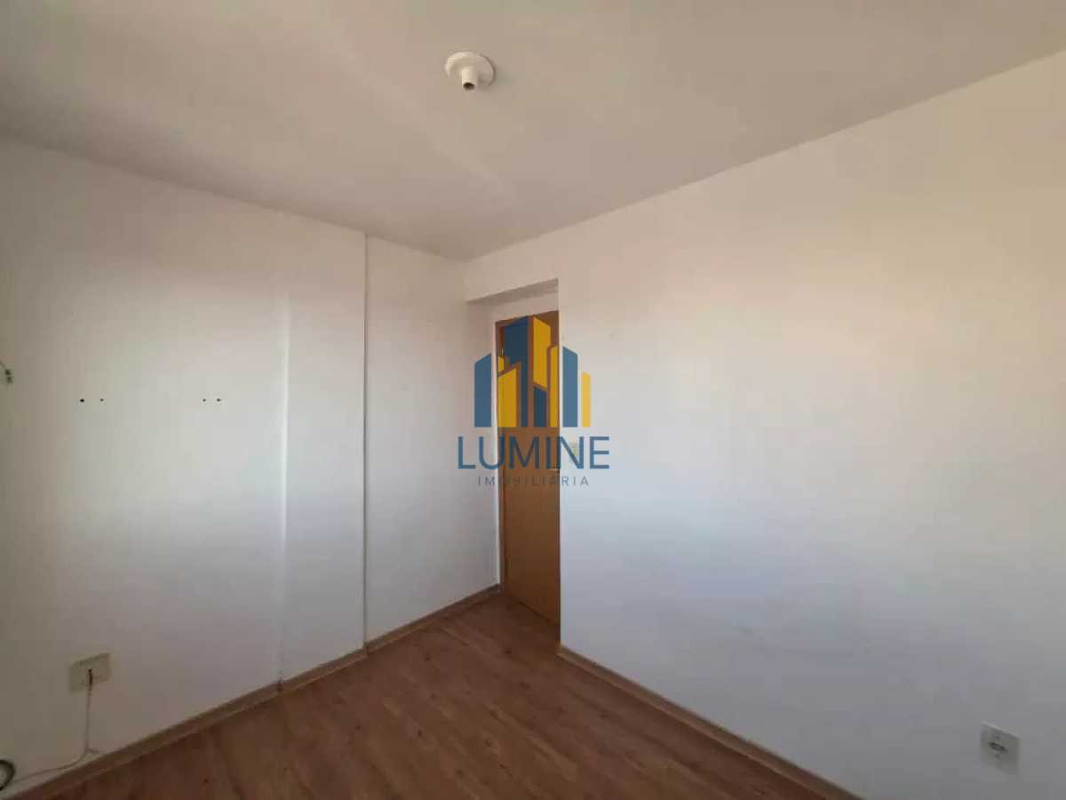 Conheça 780950670_1454468026730517_468 do imóvel - Apartamento 2 quartos à venda Padre Eustáquio, Divinópolis - R$ 210.000 - LMAP20020 - 9 780950670_1454468026730517_468 - 9