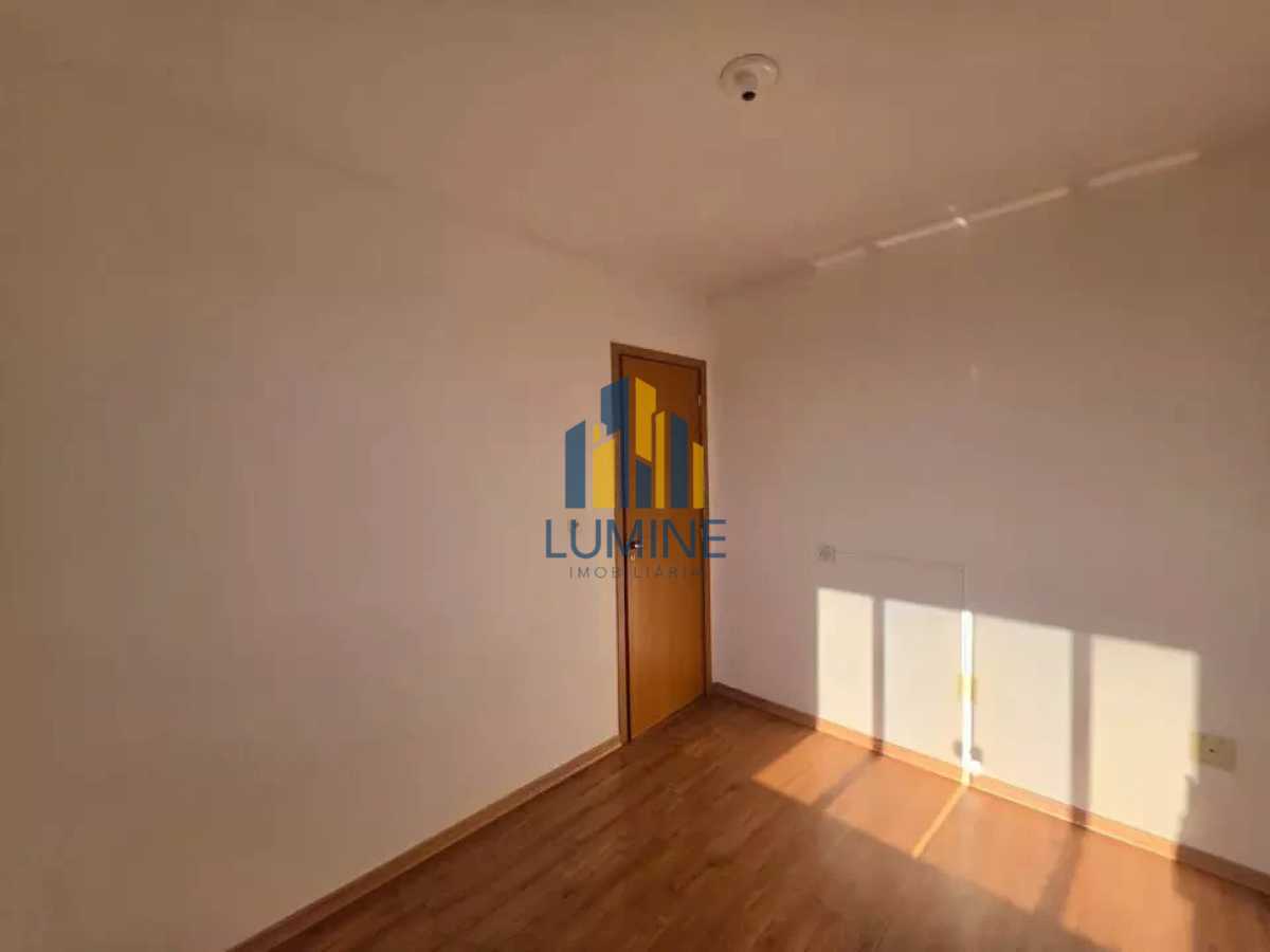 Conheça 781006549_2518916931847098_369 do imóvel - Apartamento 2 quartos à venda Padre Eustáquio, Divinópolis - R$ 210.000 - LMAP20020 - 10 781006549_2518916931847098_369 - 10