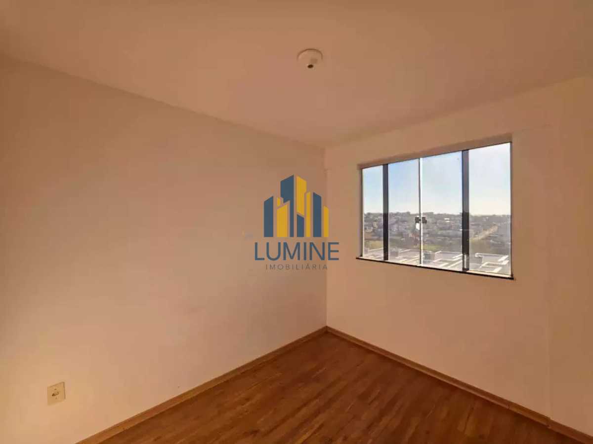 Conheça 783013075_2236728147119530_305 do imóvel - Apartamento 2 quartos à venda Padre Eustáquio, Divinópolis - R$ 210.000 - LMAP20020 - 11 783013075_2236728147119530_305 - 11