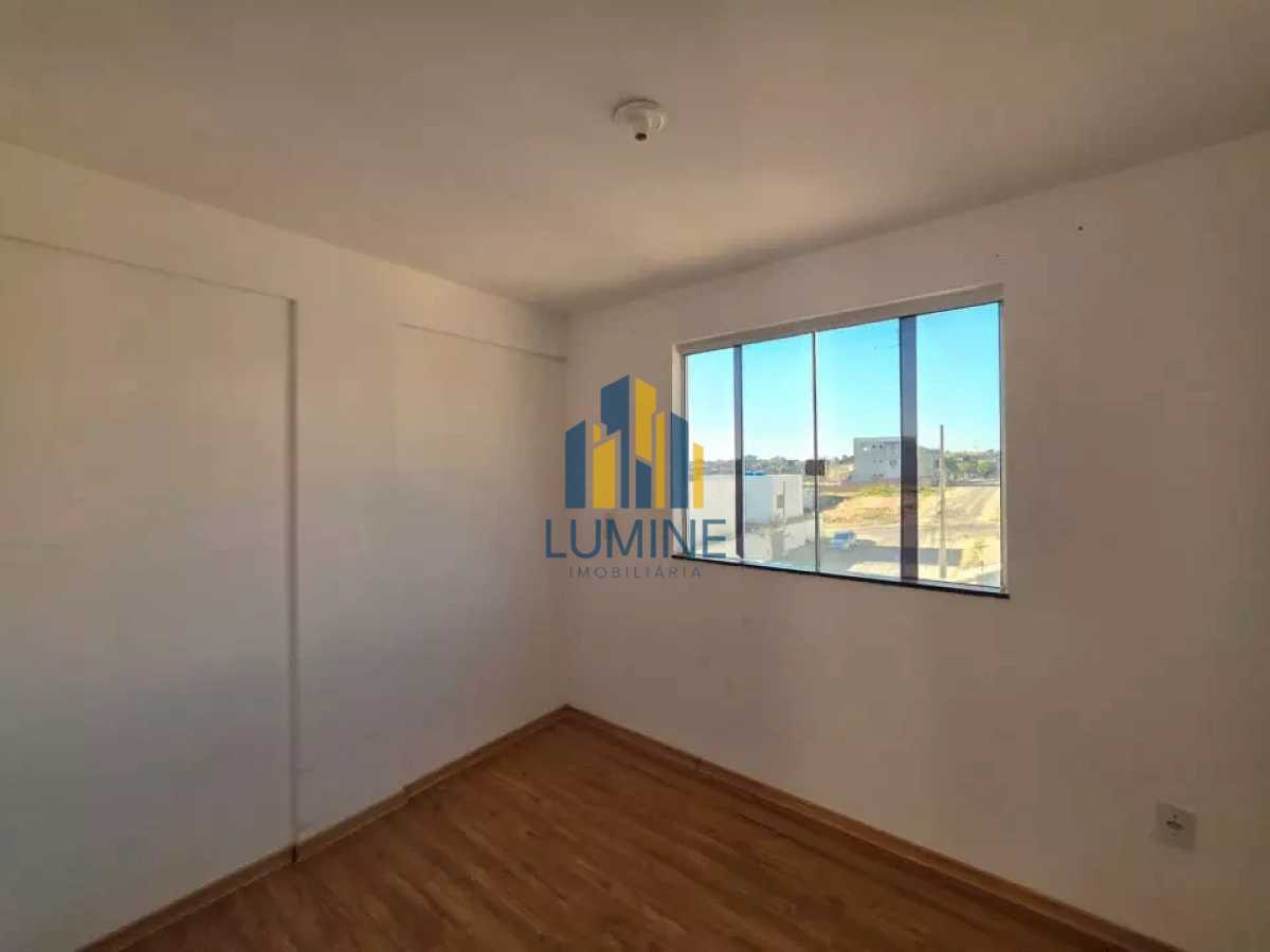 Conheça 783754753_1680086456383308_590 do imóvel - Apartamento 2 quartos à venda Padre Eustáquio, Divinópolis - R$ 210.000 - LMAP20020 - 12 783754753_1680086456383308_590 - 12
