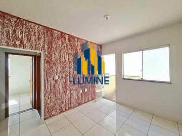 Apartamento 3 quartos à venda Padre Eustáquio, Divinópolis - R$ 232.000 - LMAP30004