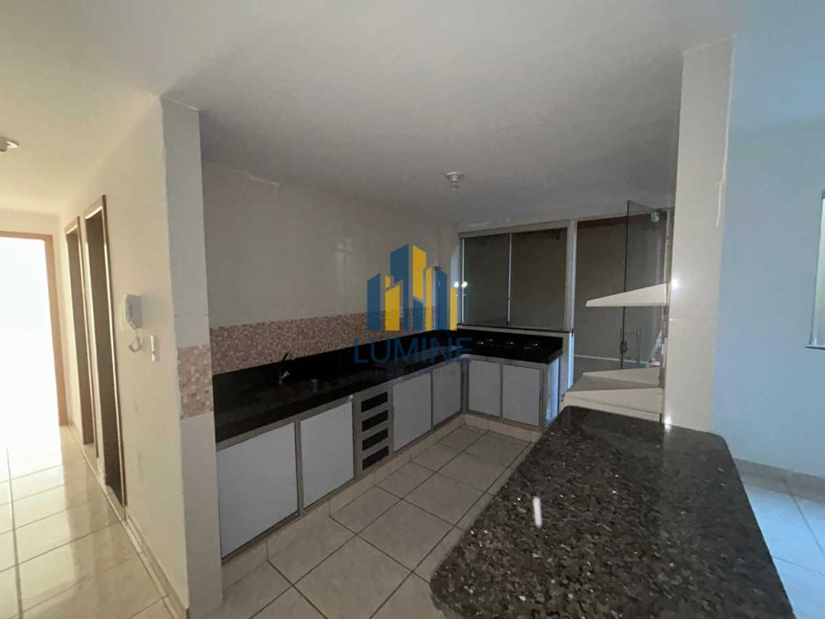 Conheça 12312312312312. do imóvel - Apartamento 2 quartos à venda Floresta, Divinópolis - R$ 200.000 - LMAP20022 - 2 12312312312312. - 2