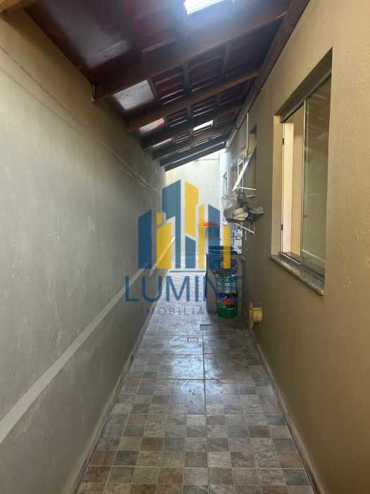 Conheça dasdasdadasdasd. do imóvel - Apartamento 2 quartos à venda Floresta, Divinópolis - R$ 200.000 - LMAP20022 - 3 dasdasdadasdasd. - 3