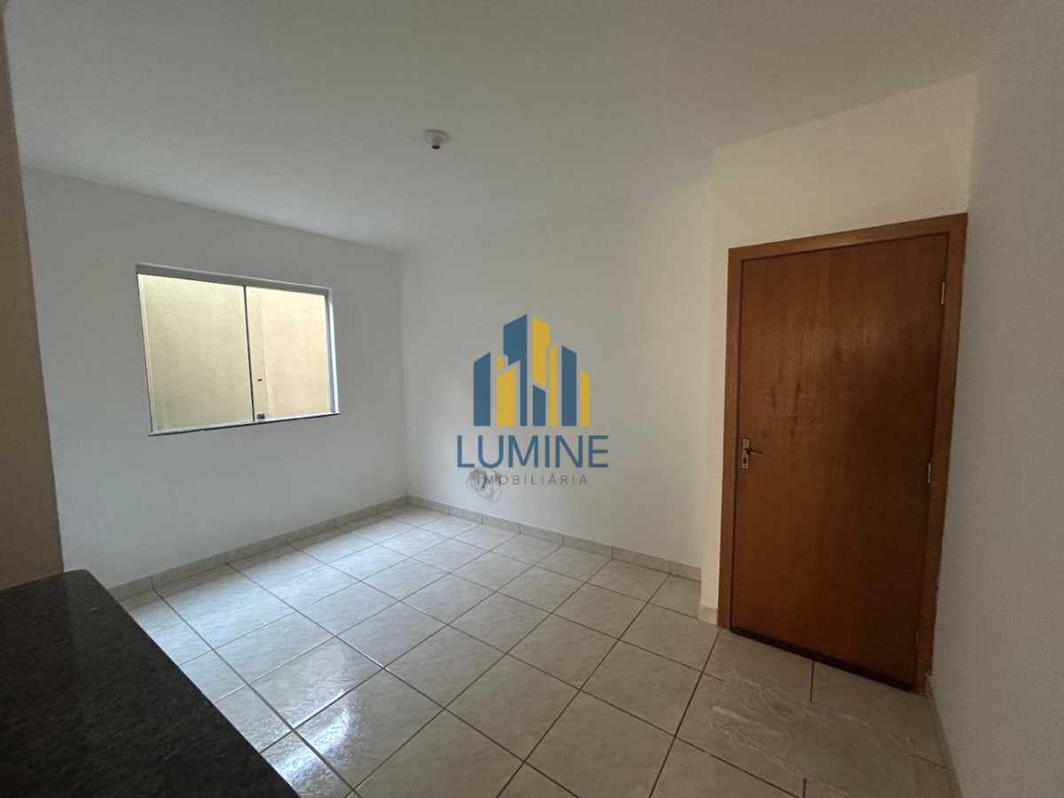 Conheça ewrewrewrewrwe. do imóvel - Apartamento 2 quartos à venda Floresta, Divinópolis - R$ 200.000 - LMAP20022 - 4 ewrewrewrewrwe. - 4