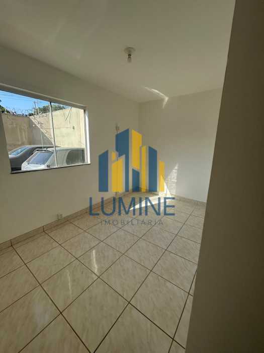 Conheça qeqweqweqw. do imóvel - Apartamento 2 quartos à venda Floresta, Divinópolis - R$ 200.000 - LMAP20022 - 5 qeqweqweqw. - 5