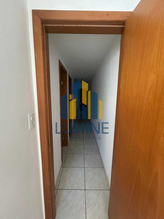 Conheça qwerewrew. do imóvel - Apartamento 2 quartos à venda Floresta, Divinópolis - R$ 200.000 - LMAP20022 - 7 qwerewrew. - 7