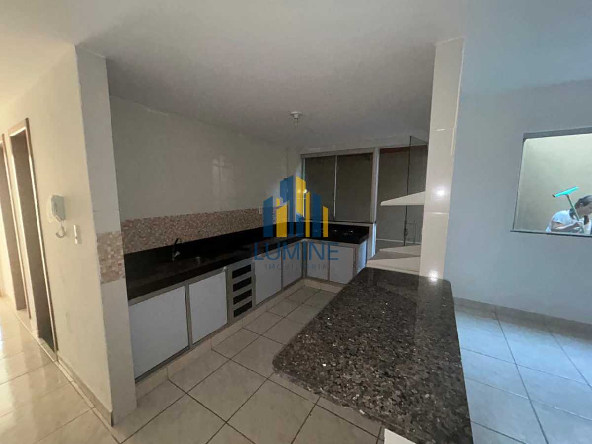 Conheça sfsfasdasdsadad. do imóvel - Apartamento 2 quartos à venda Floresta, Divinópolis - R$ 200.000 - LMAP20022 - 8 sfsfasdasdsadad. - 8