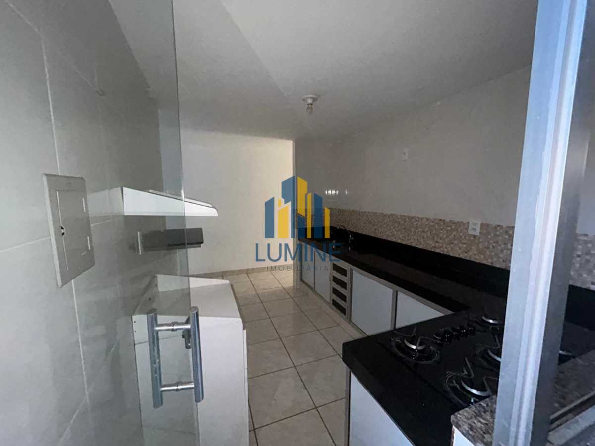 Conheça WhatsApdasdsda. do imóvel - Apartamento 2 quartos à venda Floresta, Divinópolis - R$ 200.000 - LMAP20022 - 9 WhatsApdasdsda. - 9