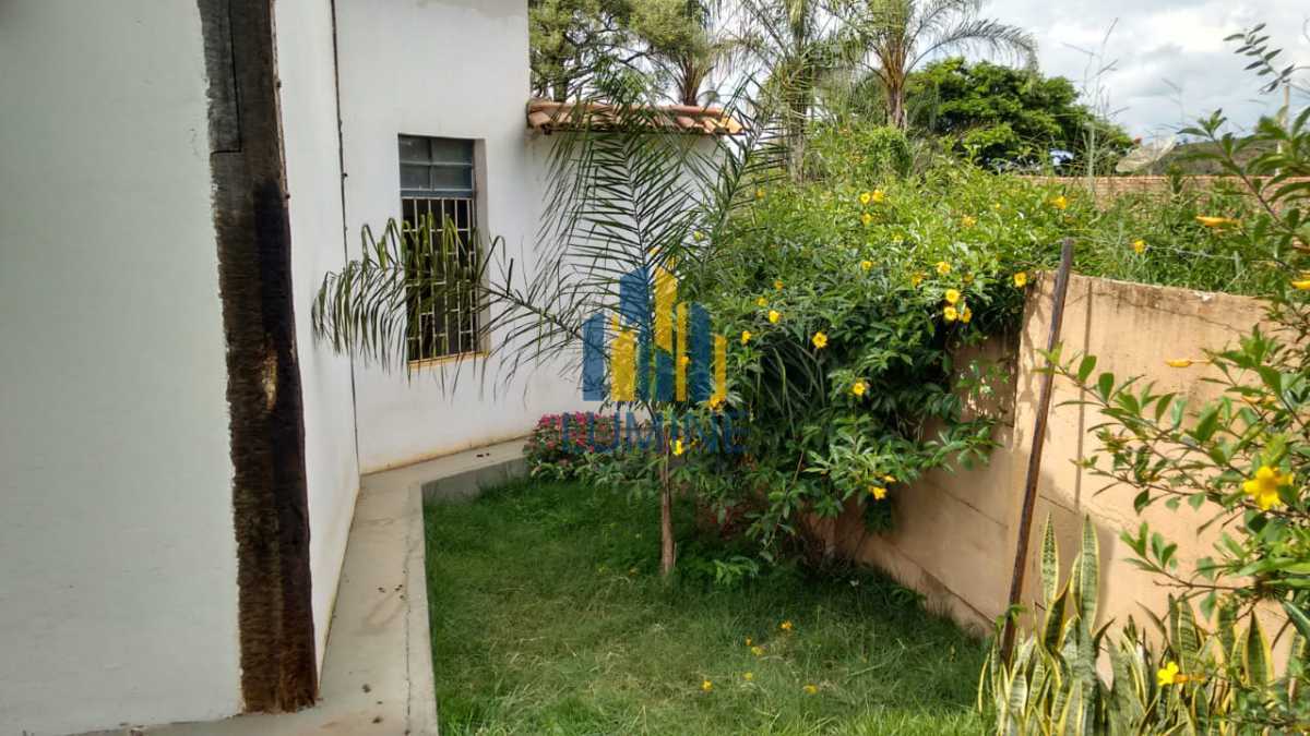 Conheça WhatsApp Image 2026-09-02 at 1 do imóvel - Casa 2 quartos à venda Levindo Paula Pereira, Divinópolis - R$ 300.000 - LMCA20032 - 3 WhatsApp Image 2026-09-02 at 1 - 3