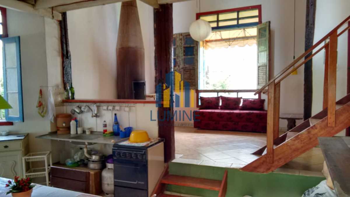 Conheça WhatsApp Image 2026-09-02 at 1 do imóvel - Casa 2 quartos à venda Levindo Paula Pereira, Divinópolis - R$ 300.000 - LMCA20032 - 8 WhatsApp Image 2026-09-02 at 1 - 8