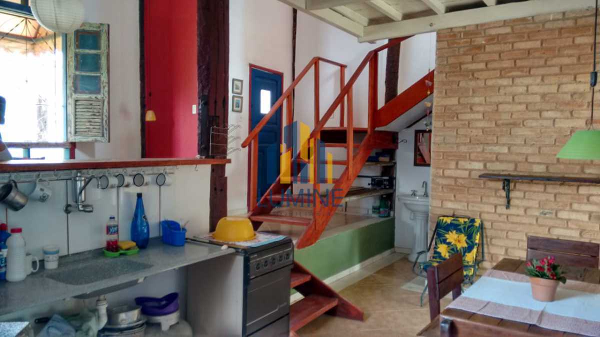 Conheça WhatsApp Image 2026-09-02 at 1 do imóvel - Casa 2 quartos à venda Levindo Paula Pereira, Divinópolis - R$ 300.000 - LMCA20032 - 9 WhatsApp Image 2026-09-02 at 1 - 9