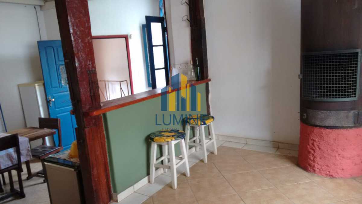 Conheça WhatsApp Image 2026-09-02 at 1 do imóvel - Casa 2 quartos à venda Levindo Paula Pereira, Divinópolis - R$ 300.000 - LMCA20032 - 10 WhatsApp Image 2026-09-02 at 1 - 10