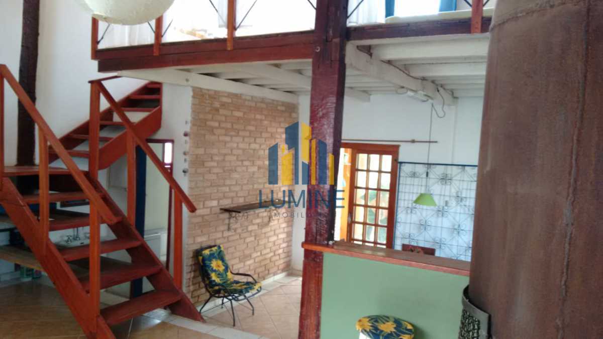 Conheça WhatsApp Image 2026-09-02 at 1 do imóvel - Casa 2 quartos à venda Levindo Paula Pereira, Divinópolis - R$ 300.000 - LMCA20032 - 16 WhatsApp Image 2026-09-02 at 1 - 16