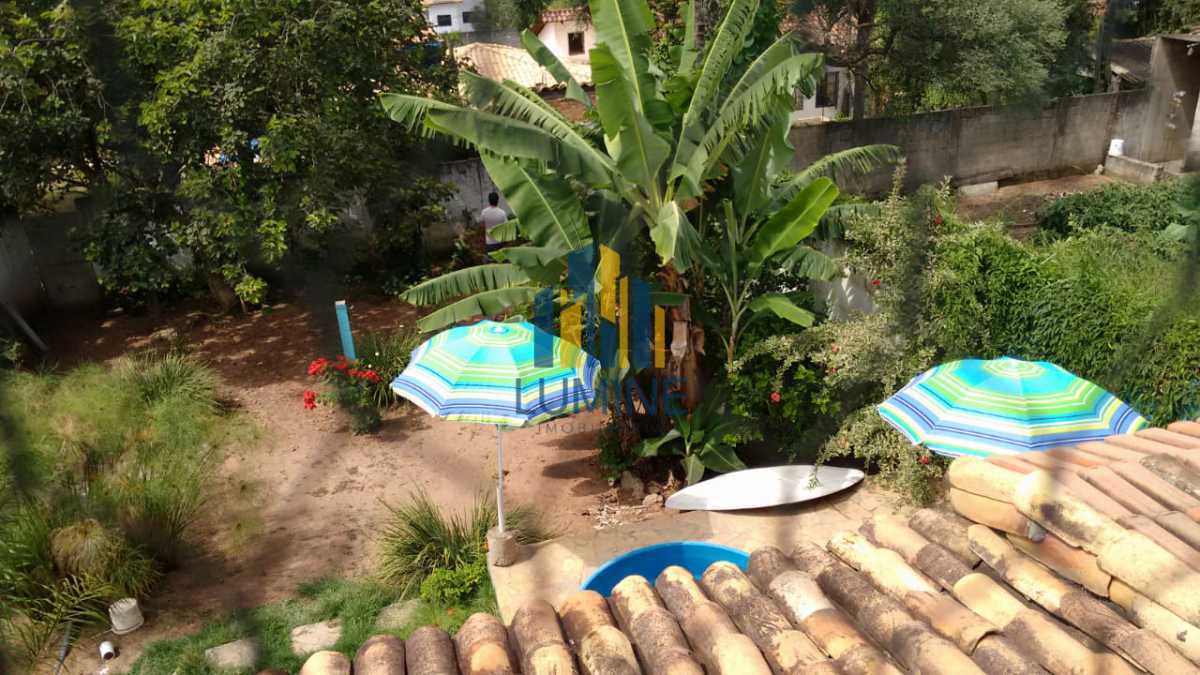 Conheça WhatsApp Image 2026-09-02 at 1 do imóvel - Casa 2 quartos à venda Levindo Paula Pereira, Divinópolis - R$ 300.000 - LMCA20032 - 23 WhatsApp Image 2026-09-02 at 1 - 23