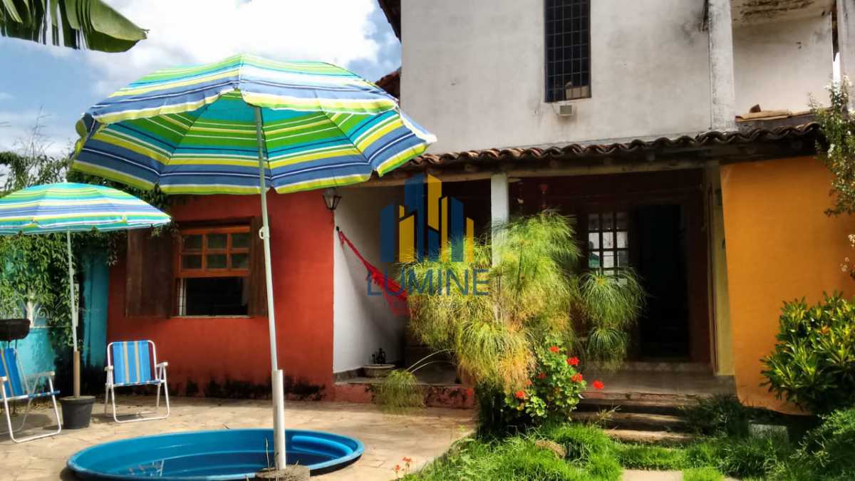 Conheça WhatsApp Image 2026-09-02 at 1 do imóvel - Casa 2 quartos à venda Levindo Paula Pereira, Divinópolis - R$ 300.000 - LMCA20032 - 24 WhatsApp Image 2026-09-02 at 1 - 24