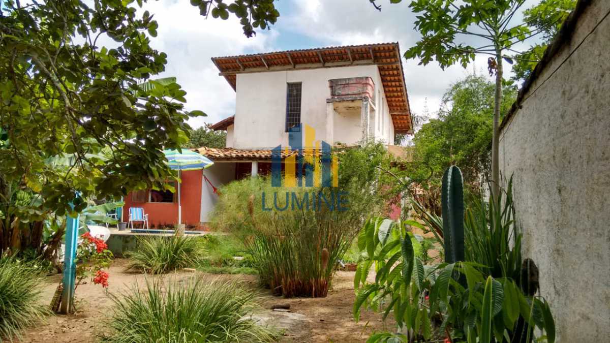 Conheça WhatsApp Image 2026-09-02 at 1 do imóvel - Casa 2 quartos à venda Levindo Paula Pereira, Divinópolis - R$ 300.000 - LMCA20032 - 25 WhatsApp Image 2026-09-02 at 1 - 25