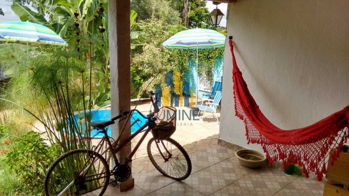 Conheça WhatsApp Image 2026-09-02 at 1 do imóvel - Casa 2 quartos à venda Levindo Paula Pereira, Divinópolis - R$ 300.000 - LMCA20032 - 26 WhatsApp Image 2026-09-02 at 1 - 26