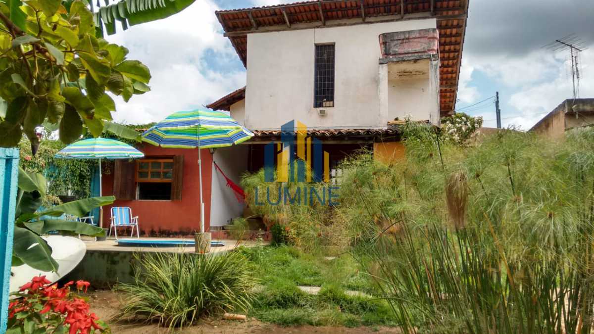 Conheça WhatsApp Image 2026-09-02 at 1 do imóvel - Casa 2 quartos à venda Levindo Paula Pereira, Divinópolis - R$ 300.000 - LMCA20032 - 27 WhatsApp Image 2026-09-02 at 1 - 27
