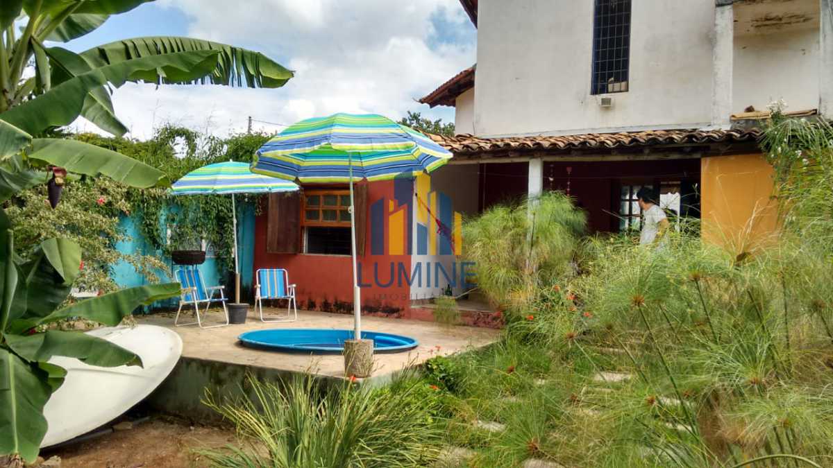 Conheça WhatsApp Image 2026-09-02 at 1 do imóvel - Casa 2 quartos à venda Levindo Paula Pereira, Divinópolis - R$ 300.000 - LMCA20032 - 28 WhatsApp Image 2026-09-02 at 1 - 28