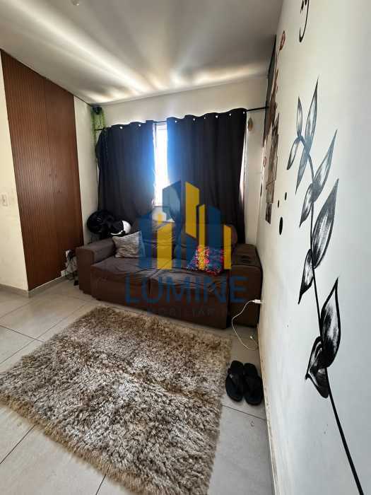 Conheça WhatsApp Image 2026-09-10 at 1 do imóvel - Apartamento 2 quartos à venda Fábio Notini, Divinópolis - R$ 200.000 - LMAP20026 - 7 WhatsApp Image 2026-09-10 at 1 - 7