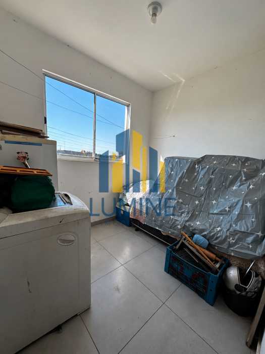 Conheça WhatsApp Image 2026-09-10 at 1 do imóvel - Apartamento 2 quartos à venda Fábio Notini, Divinópolis - R$ 200.000 - LMAP20026 - 9 WhatsApp Image 2026-09-10 at 1 - 9