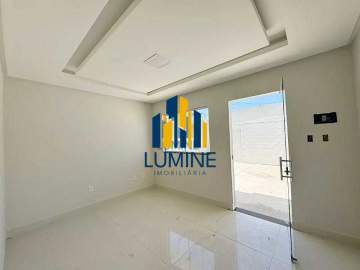 Casa 3 quartos à venda João Antônio Gonçalves, Divinópolis - R$ 460.000 - LMCA30018