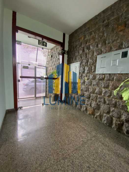 Conheça WhatsApp Image 2026-09-17 at 1 do imóvel - Apartamento 4 quartos à venda Vila Minas Gerais, Divinópolis - R$ 650.000 - LMAP40005 - 2 WhatsApp Image 2026-09-17 at 1 - 2