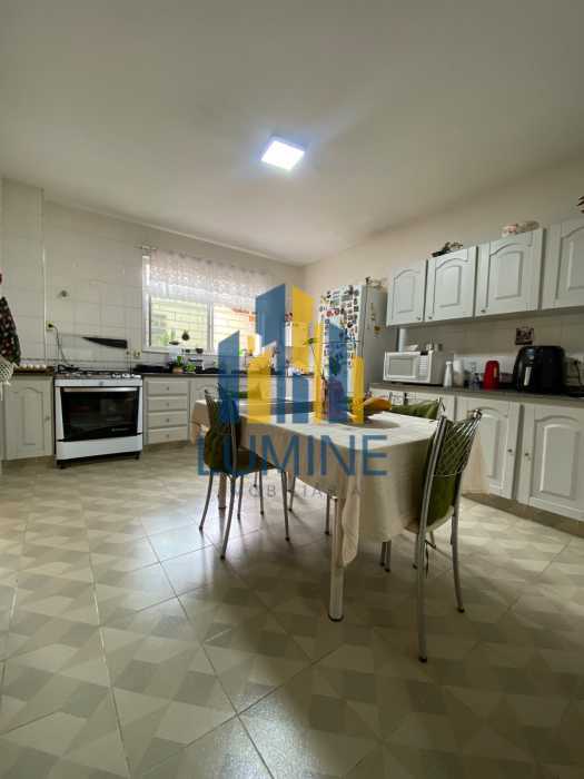 Conheça WhatsApp Image 2026-09-17 at 1 do imóvel - Apartamento 4 quartos à venda Vila Minas Gerais, Divinópolis - R$ 650.000 - LMAP40005 - 3 WhatsApp Image 2026-09-17 at 1 - 3