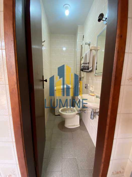 Conheça WhatsApp Image 2026-09-17 at 1 do imóvel - Apartamento 4 quartos à venda Vila Minas Gerais, Divinópolis - R$ 650.000 - LMAP40005 - 4 WhatsApp Image 2026-09-17 at 1 - 4