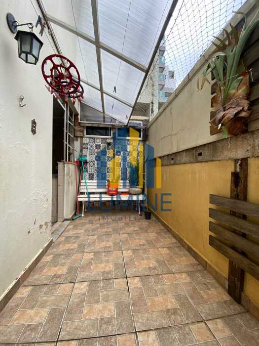 Conheça WhatsApp Image 2026-09-17 at 1 do imóvel - Apartamento 4 quartos à venda Vila Minas Gerais, Divinópolis - R$ 650.000 - LMAP40005 - 5 WhatsApp Image 2026-09-17 at 1 - 5
