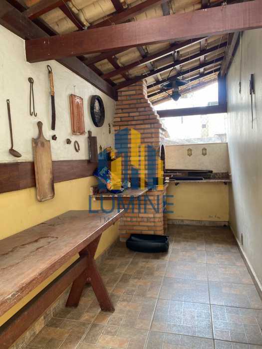 Conheça WhatsApp Image 2026-09-17 at 1 do imóvel - Apartamento 4 quartos à venda Vila Minas Gerais, Divinópolis - R$ 650.000 - LMAP40005 - 6 WhatsApp Image 2026-09-17 at 1 - 6
