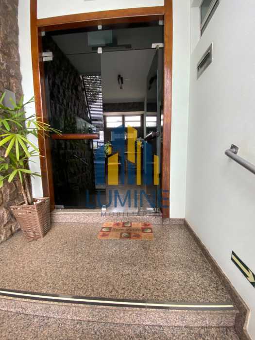 Conheça WhatsApp Image 2026-09-17 at 1 do imóvel - Apartamento 4 quartos à venda Vila Minas Gerais, Divinópolis - R$ 650.000 - LMAP40005 - 7 WhatsApp Image 2026-09-17 at 1 - 7