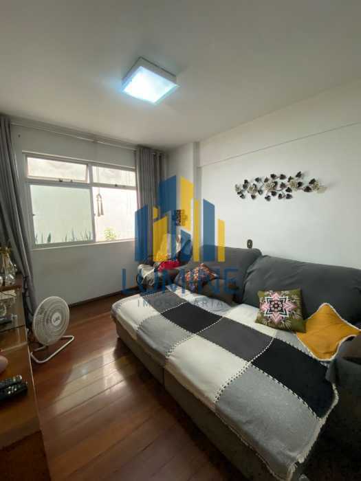 Conheça WhatsApp Image 2026-09-17 at 1 do imóvel - Apartamento 4 quartos à venda Vila Minas Gerais, Divinópolis - R$ 650.000 - LMAP40005 - 9 WhatsApp Image 2026-09-17 at 1 - 9