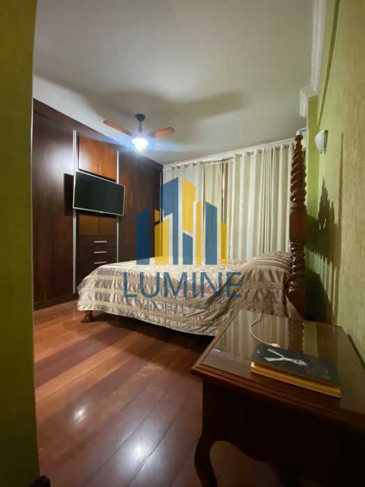 Conheça WhatsApp Image 2026-09-17 at 1 do imóvel - Apartamento 4 quartos à venda Vila Minas Gerais, Divinópolis - R$ 650.000 - LMAP40005 - 11 WhatsApp Image 2026-09-17 at 1 - 11