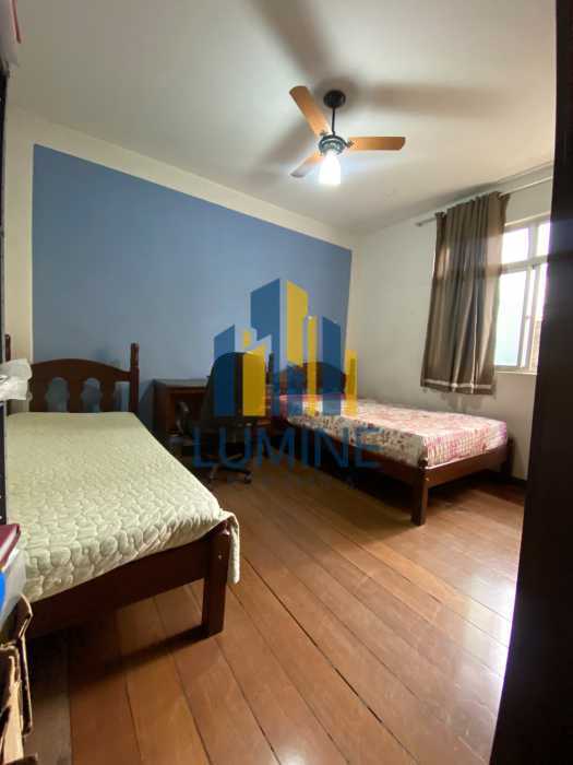 Conheça WhatsApp Image 2026-09-17 at 1 do imóvel - Apartamento 4 quartos à venda Vila Minas Gerais, Divinópolis - R$ 650.000 - LMAP40005 - 12 WhatsApp Image 2026-09-17 at 1 - 12