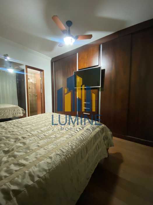 Conheça WhatsApp Image 2026-09-17 at 1 do imóvel - Apartamento 4 quartos à venda Vila Minas Gerais, Divinópolis - R$ 650.000 - LMAP40005 - 13 WhatsApp Image 2026-09-17 at 1 - 13