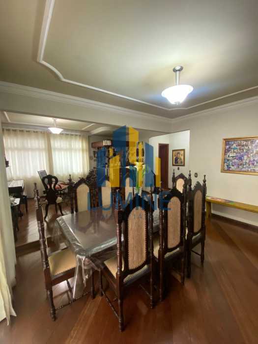 Conheça WhatsApp Image 2026-09-17 at 1 do imóvel - Apartamento 4 quartos à venda Vila Minas Gerais, Divinópolis - R$ 650.000 - LMAP40005 - 1 WhatsApp Image 2026-09-17 at 1 - 1