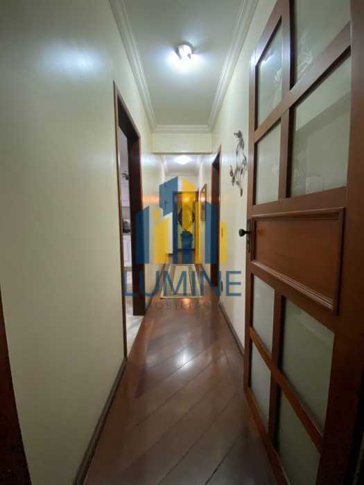 Conheça WhatsApp Image 2026-09-17 at 1 do imóvel - Apartamento 4 quartos à venda Vila Minas Gerais, Divinópolis - R$ 650.000 - LMAP40005 - 14 WhatsApp Image 2026-09-17 at 1 - 14