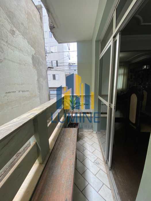 Conheça WhatsApp Image 2026-09-17 at 1 do imóvel - Apartamento 4 quartos à venda Vila Minas Gerais, Divinópolis - R$ 650.000 - LMAP40005 - 15 WhatsApp Image 2026-09-17 at 1 - 15