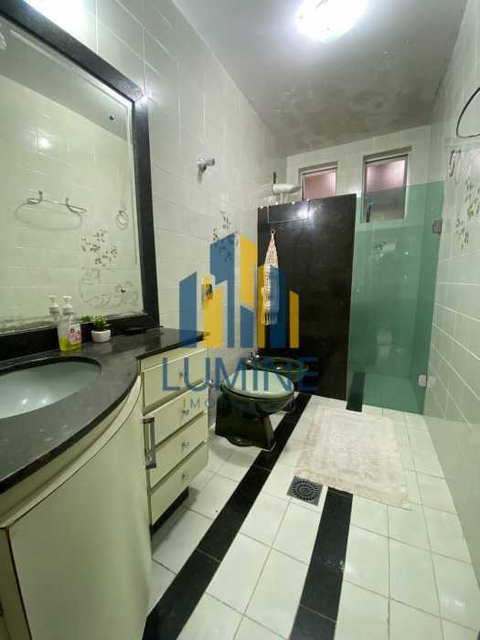 Conheça WhatsApp Image 2026-09-17 at 1 do imóvel - Apartamento 4 quartos à venda Vila Minas Gerais, Divinópolis - R$ 650.000 - LMAP40005 - 16 WhatsApp Image 2026-09-17 at 1 - 16