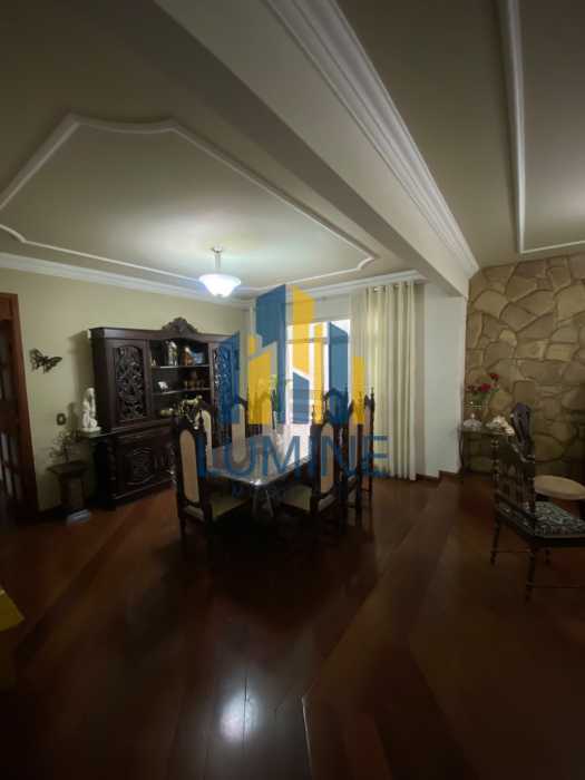 Conheça WhatsApp Image 2026-09-17 at 1 do imóvel - Apartamento 4 quartos à venda Vila Minas Gerais, Divinópolis - R$ 650.000 - LMAP40005 - 17 WhatsApp Image 2026-09-17 at 1 - 17