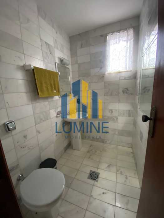 Conheça WhatsApp Image 2026-09-17 at 1 do imóvel - Apartamento 4 quartos à venda Vila Minas Gerais, Divinópolis - R$ 650.000 - LMAP40005 - 18 WhatsApp Image 2026-09-17 at 1 - 18