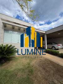 Casa 3 quartos à venda Santa Rosa, Divinópolis - R$ 599.000 - LMCA30001
